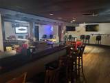2610 Dixie Hwy - Photo 17