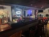 2610 Dixie Hwy - Photo 18