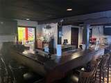 2610 Dixie Hwy - Photo 19