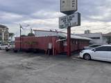 2610 Dixie Hwy - Photo 2