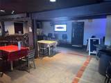 2610 Dixie Hwy - Photo 21