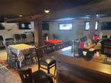 2610 Dixie Hwy - Photo 22