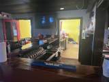 2610 Dixie Hwy - Photo 23