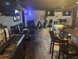 2610 Dixie Hwy - Photo 24