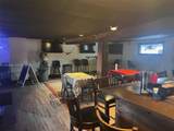 2610 Dixie Hwy - Photo 25