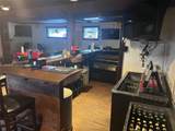 2610 Dixie Hwy - Photo 26