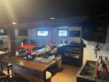 2610 Dixie Hwy - Photo 27