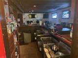 2610 Dixie Hwy - Photo 28