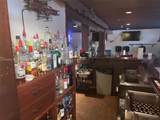 2610 Dixie Hwy - Photo 29