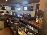 2610 Dixie Hwy - Photo 30