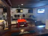 2610 Dixie Hwy - Photo 31