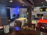 2610 Dixie Hwy - Photo 32