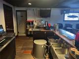 2610 Dixie Hwy - Photo 33