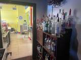 2610 Dixie Hwy - Photo 34