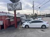 2610 Dixie Hwy - Photo 4