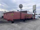 2610 Dixie Hwy - Photo 5