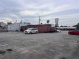 2610 Dixie Hwy - Photo 6