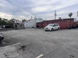 2610 Dixie Hwy - Photo 7