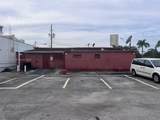 2610 Dixie Hwy - Photo 8