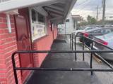 2610 Dixie Hwy - Photo 9