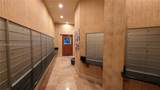 7900 Harbor Island Dr - Photo 41