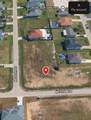 302 10 ST - Photo 1