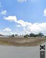 302 10 ST - Photo 2