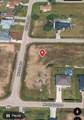 302 10 ST - Photo 3