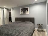 513 30th St - Photo 29