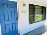 513 30th St - Photo 3