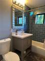 513 30th St - Photo 33