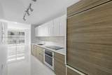 1100 Miami Ave - Photo 8
