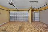 5337 131st Ter - Photo 37