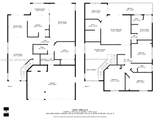 5337 131st Ter - Photo 38