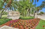 5337 131st Ter - Photo 40