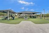 5337 131st Ter - Photo 42