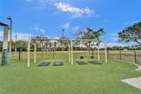 5337 131st Ter - Photo 43
