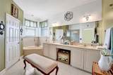 5337 131st Ter - Photo 44