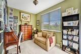 5337 131st Ter - Photo 45