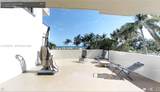 1623 Collins Ave - Photo 14