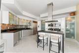 18201 Collins Ave - Photo 10