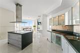 18201 Collins Ave - Photo 11