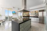 18201 Collins Ave - Photo 12
