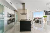 18201 Collins Ave - Photo 13