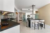 18201 Collins Ave - Photo 14