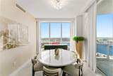 18201 Collins Ave - Photo 15