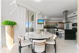 18201 Collins Ave - Photo 16