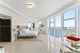 18201 Collins Ave - Photo 17