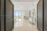 18201 Collins Ave - Photo 18