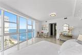 18201 Collins Ave - Photo 19